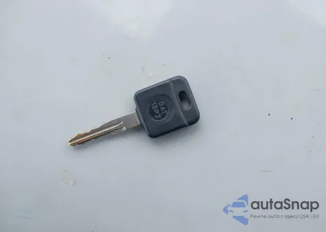 2009 Nissan Versa 1.8S from USA, damaged, VIN 3N1BC13E89L429502